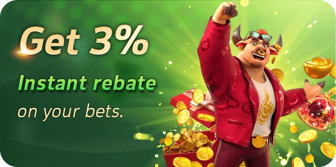 0b033869-a7c7-4602-8b21-93649e15379a 0b033869 a7c7 4602 8b21 93649e15379a