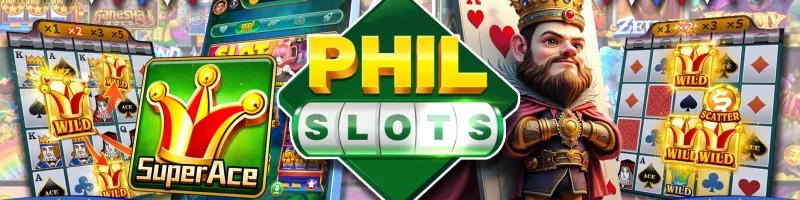 1748439943936_web 1748439943936 web