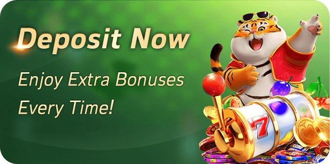 1cbe1bba-0484-4562-abbe-dfd583b10f24 1cbe1bba 0484 4562 abbe dfd583b10f24