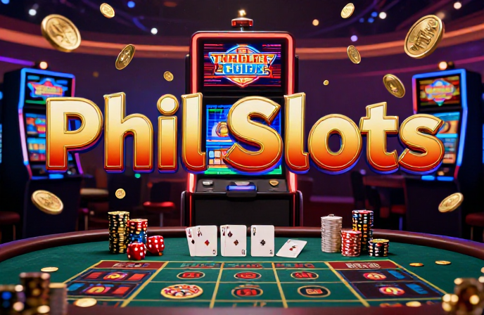 20260328082904 69c791501f3e9