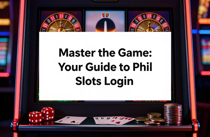 20260328083520 69c792c83e6d6