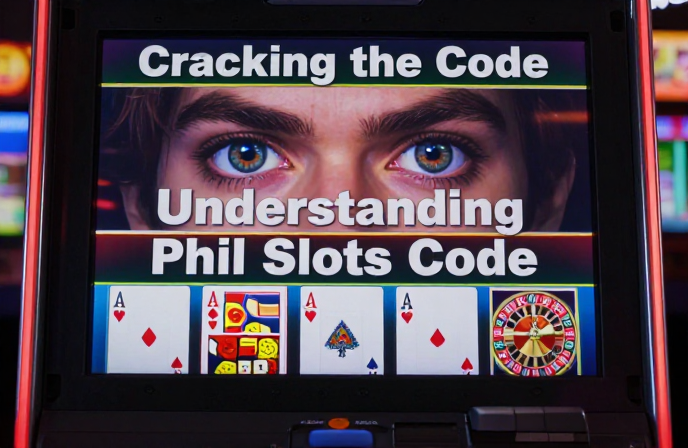 20260328084110 69c7942677303