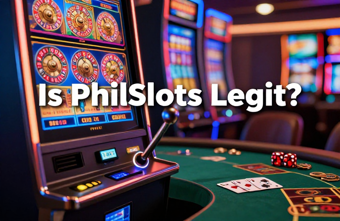 20260328084407 69c794d784f04