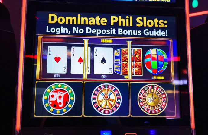 20260328084515 69c7951bcce27