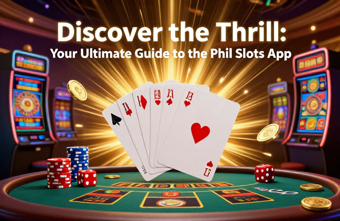 20260328084928 69c79618e7608