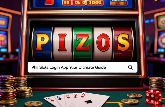 20260328085032 69c79658a6f4c