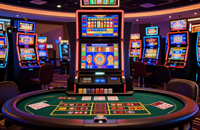 20260328085545 69c797918bc6d