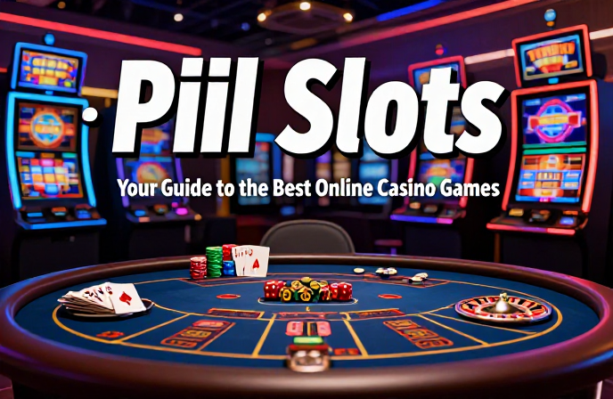 20260328085558 69c7979e67be7