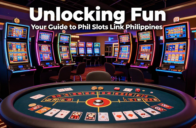 20260328090216 69c799180a1e0