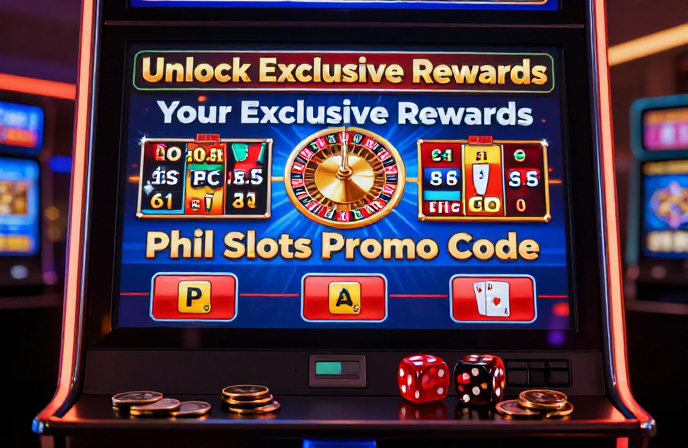 20260328090811 69c79a7b7bd92