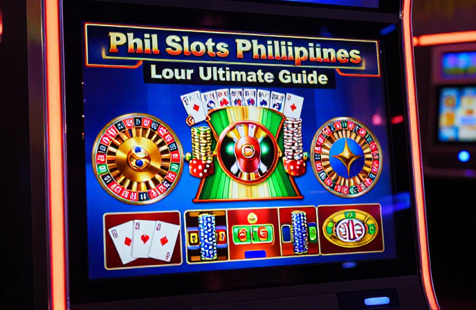 20260328090812 69c79a7c7abc6