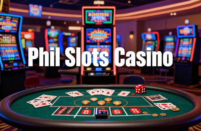 20260328091347 69c79bcb7c8ac