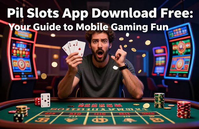 20260328091410 69c79be229858