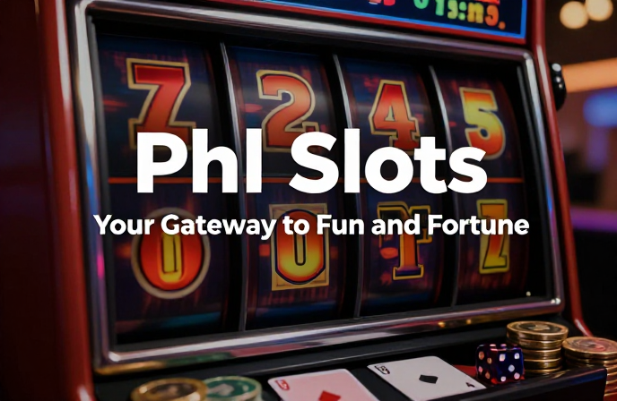 20260328092032 69c79d601df67