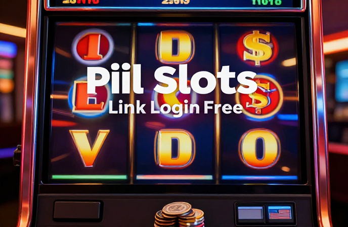 20260328092048 69c79d705eb08