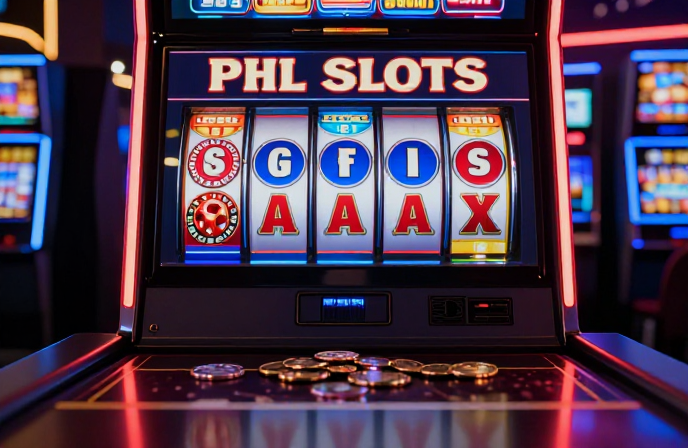 20260328092617 69c79eb9c32f8