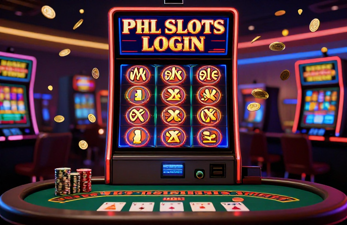 20260328092721 69c79ef90fdc2