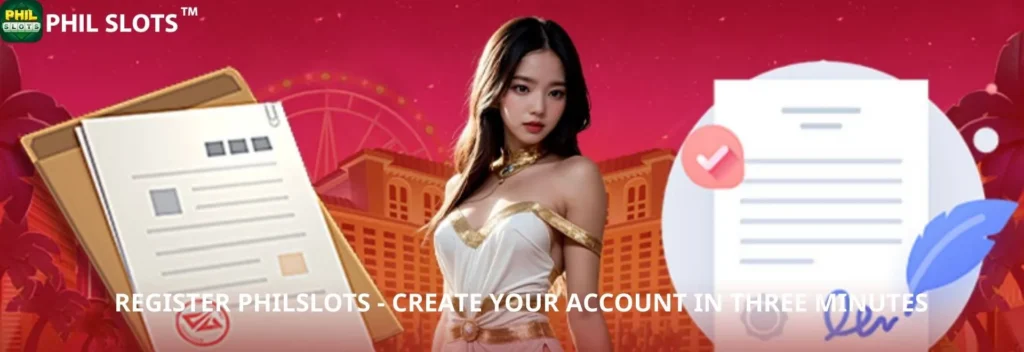 avata-register-philslots avata register philslots