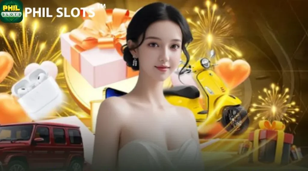 customer-support-and-contact-information-philslots customer support and contact information philslots