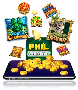 f8803701-5094-435f-9879-cf539093cb92 f8803701 5094 435f 9879 cf539093cb92