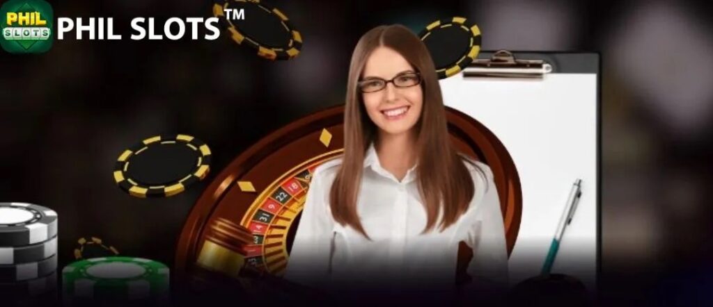 key-conditions-for-register-philslots-success key conditions for register philslots success 1