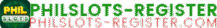philslots-register.com